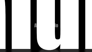 IMAGINATE REMIX ...Maluma feat Alexis y Fido.