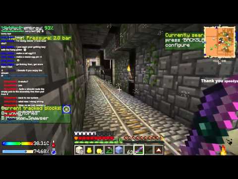 Lord Crawdad Playing Crash Landing A new Beginning Season 2 Ep. 22 - 1 / 2