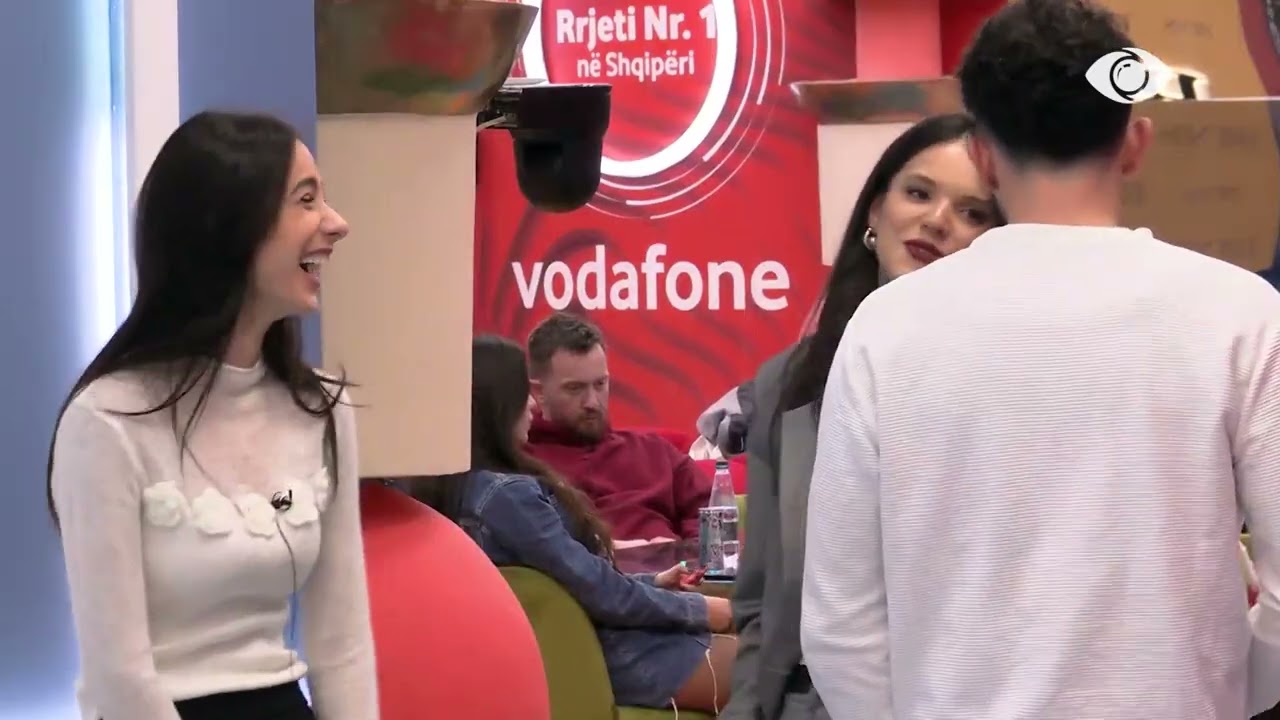 Rizarta-banorëve për Shkëlzenin: Po e bënë këtë të më distancojë nga Gjesti…