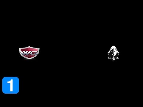 Full Highlights WarriorsGaming.Unity vs Faceless - The Boston Major 2016