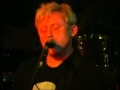 Spear Of Destiny -- Prison Planet ( Live at Limelight London 2002)