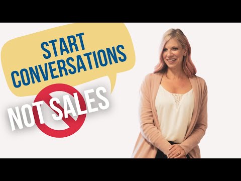 JSG Action Coach - Business and Executive Coaching video.