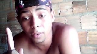 Gustavo Mioto -Querido Eterno Amor Cover Ermeson