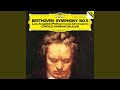 Beethoven: Symphony No. 5 in C Minor, Op. 67 - 3. Allegro