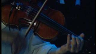 Glykeria - Giorgos Dalaras (Exe geia, panta geia)