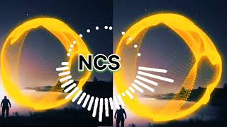 Download lagu JANJI - HEROES TONIGHT (feat JOHNNING _  PROGRESSIVE HOUSE (fhotz channel) mp3