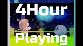 【クリアするまで眠らない】星のカービィ 64実況【生放送】