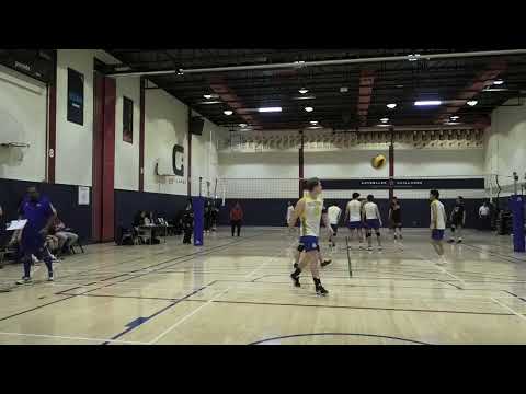 JAC MVB - 221120 - AHU3