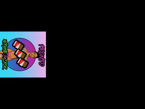 Pronto - Wxyne X Zxck