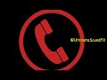 Not A Working Number Sound Effect The Number You Dialed Is Not A Working Number Message