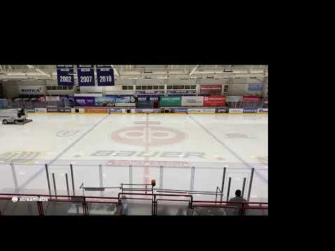 Hokki White - PaKa u13 14.3.2021