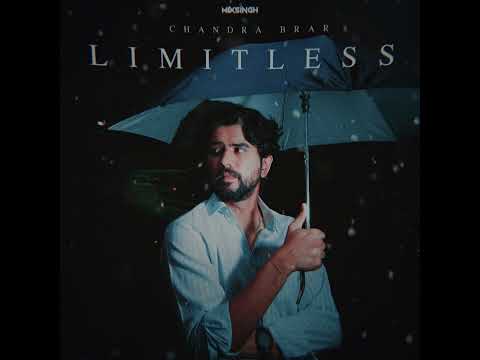 Limitless Chandra Brar