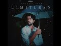 Limitless Chandra Brar