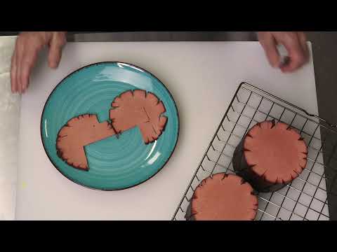 How To Make Smoked Bologna | Smoked Bologna Recipe | Smokin’ with Joe | Bradley Smoker