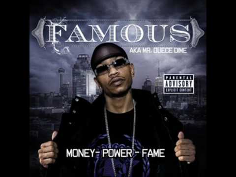 download lagu mp3 mp4 Famous Money Power Fame 2009, download mp3 Famous Money Power Fame 2009 free downloadn, video klip Famous Money Power Fame 2009