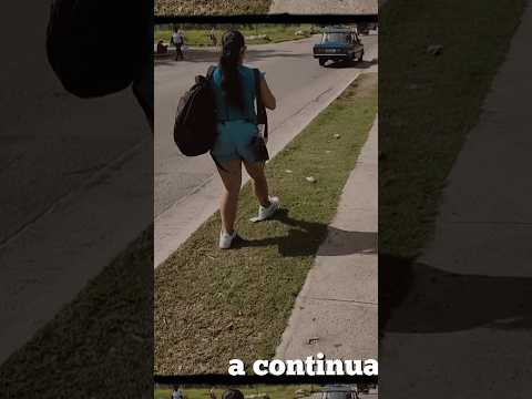 Así se SOBREVIVE en ARROYO NARANJO, HABANA (CUBA 2025) 🚨 ¿BARRIO OLVIDADO de CUBA?