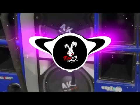 FUNK GRAVÃO 2023 - AQUECIMENTO DO SENTA SENTA VIRAL TIKTOK 2023 ( DJPABLO MG )