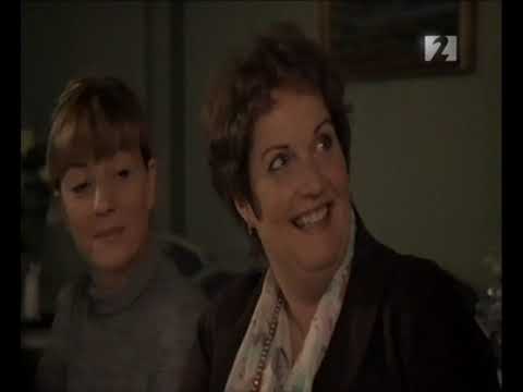 Dagvaktin þáttur 2