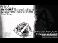 Distorted Revelation - Tear it up 