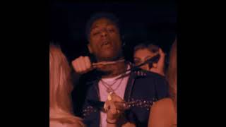 Demon Seed - Youngboy Never Broke Again (432 Hz)