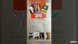 Download lagu VA - 20 Seleksi Terlaris 2000 ( Full Album ) mp3