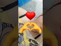 Tango Live Imo Video Call See Live Periscope Live 100