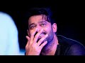 Prabhas Dedication And Character ️ Latest What S App Status 2021