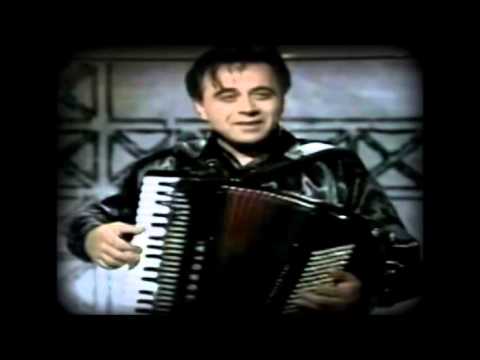 Zoran Markovski ~ Pusta Para Prokleta