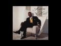 Aaron Hall~ ''Don't Be Afraid Of Me'' [Full Song]