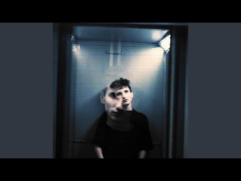 Video thumbnail for Август (August)