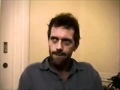 Hugh Laurie Hugh Laurie