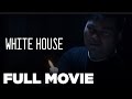 WHITE HOUSE Gabby Concepcion Lovi Poe Iza Calzado Maricar Reyes Full Movie