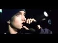 8 mile-First Rap Battle Instrumental 