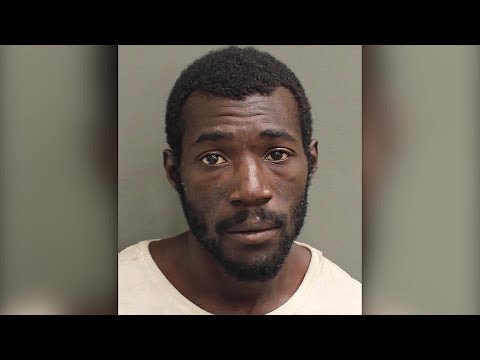 FL: MAN TRIES TO STEAL CAR, CAN'T DRIVE STICK SHIFT - CNN