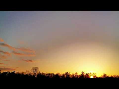 PSALMUL 46 / PUTEREA SI PROTECTIA DUMNEZEIASCA