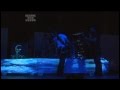 Muse - Forced In (Instrumental) + Bliss @ Reading Festival 2006[FULL HD]