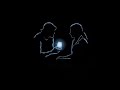Athmavile Anandhame Song ️ Whatsapp Status
