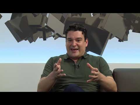 UFSC Entrevista - Cartilha Funai - 1de2