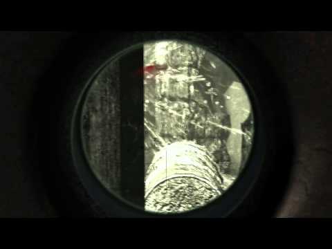 Let's Play S.T.A.L.K.E.R. Shadow of Chernobyl [Autumn Aurora 2], Part 15