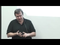 Blitzscaling 09: Reid Hoffman and Allen Blue on Why and How They Scaled LinkedIn