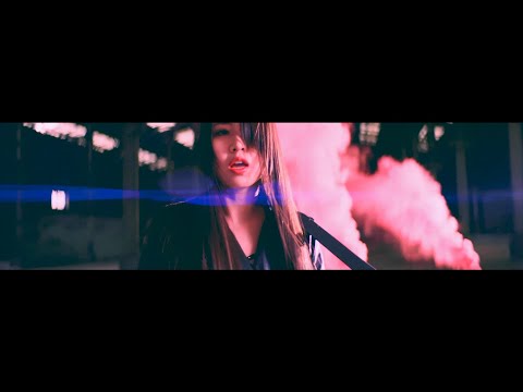 Mao Abe／阿部真央 - まだいけます [Mada Ikemasu ](Official Music Video)
