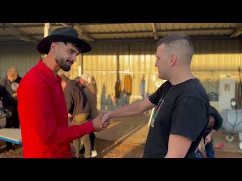 PáLesz - MMDSZ Diáknapok 2024