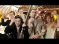 Russian Dolls Movie Trailer