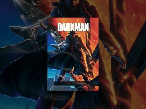 Darkman