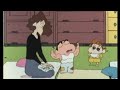 Shinchan In Telugu Himawari 2 Years Old