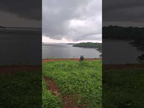 salinas- São Francisco do piaui