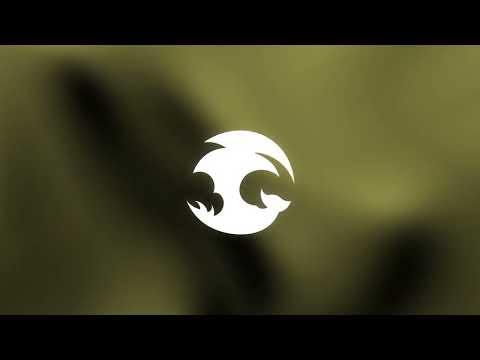 INNA - AMAZING (OGUZ & DANCER BOOTLEG)