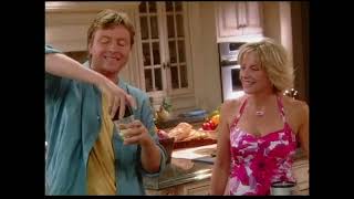 The Magic Bullet Full Infomercial 