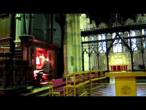 download lagu mp3 mp4 Saint John The Baptist New Glasgow, download lagu Saint John The Baptist New Glasgow gratis, unduh video klip Saint John The Baptist New Glasgow