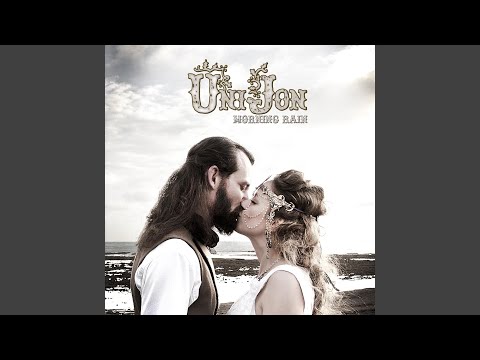 Ho'oponopono - Unijon